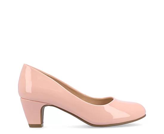 Journee Luu Women's Dress Heels,  Product Image