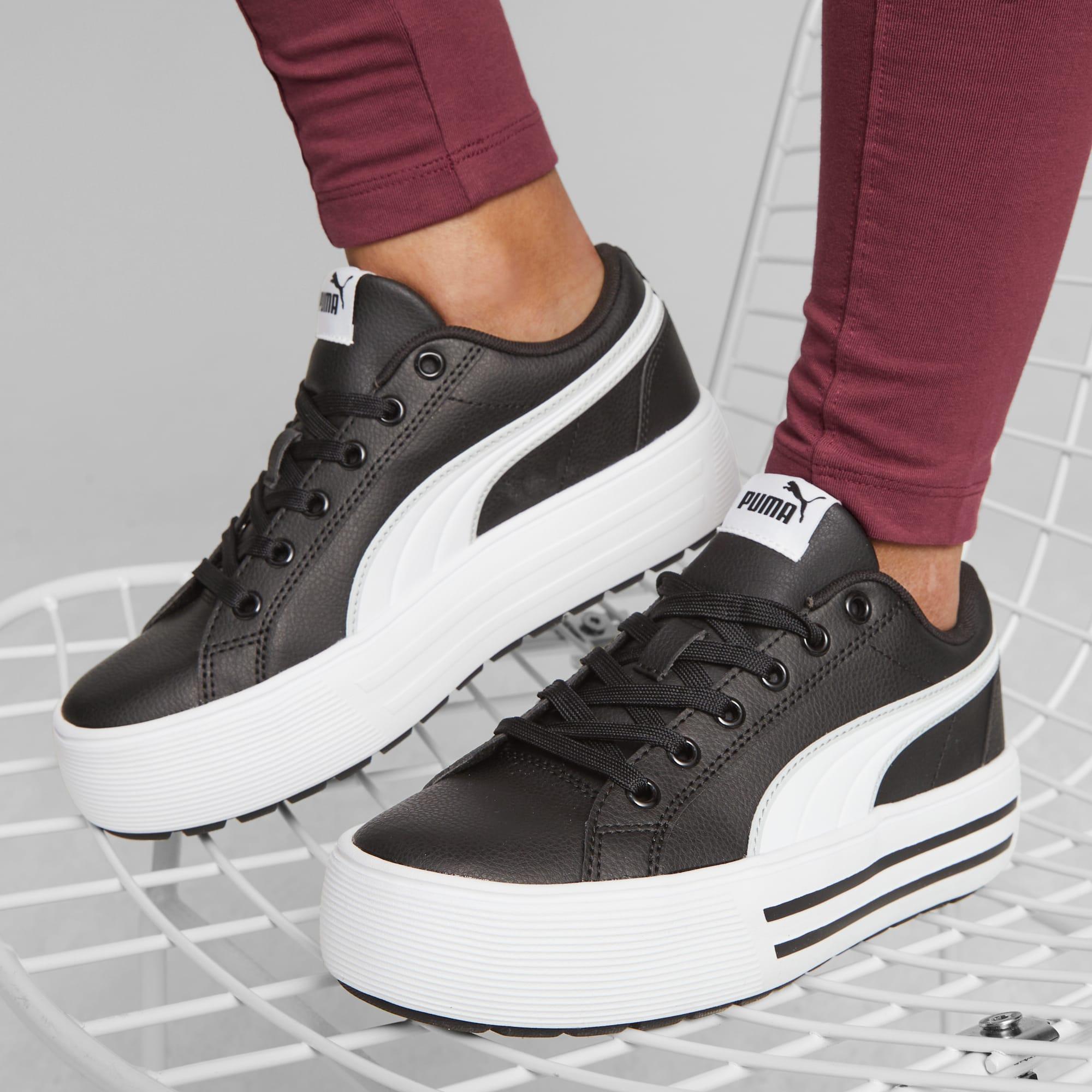 Kaia 2.0 Women's Sneakers Product Image