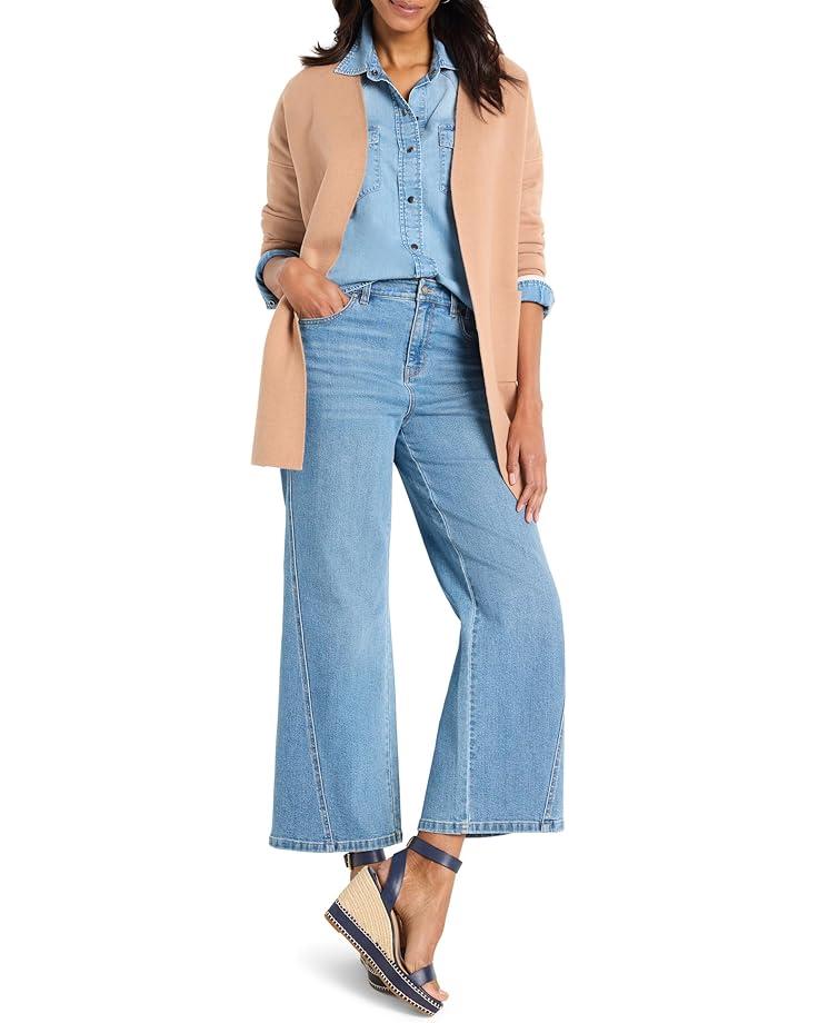 Petite About Town Jacket Product Image