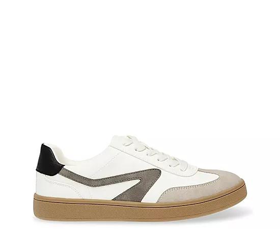 Dv By Dolce Vita Womens Voyage Sneaker Product Image