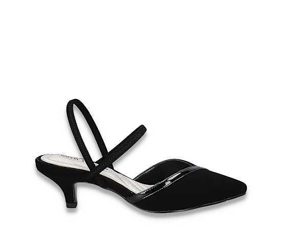Easy Street Womens Unna Pump Product Image