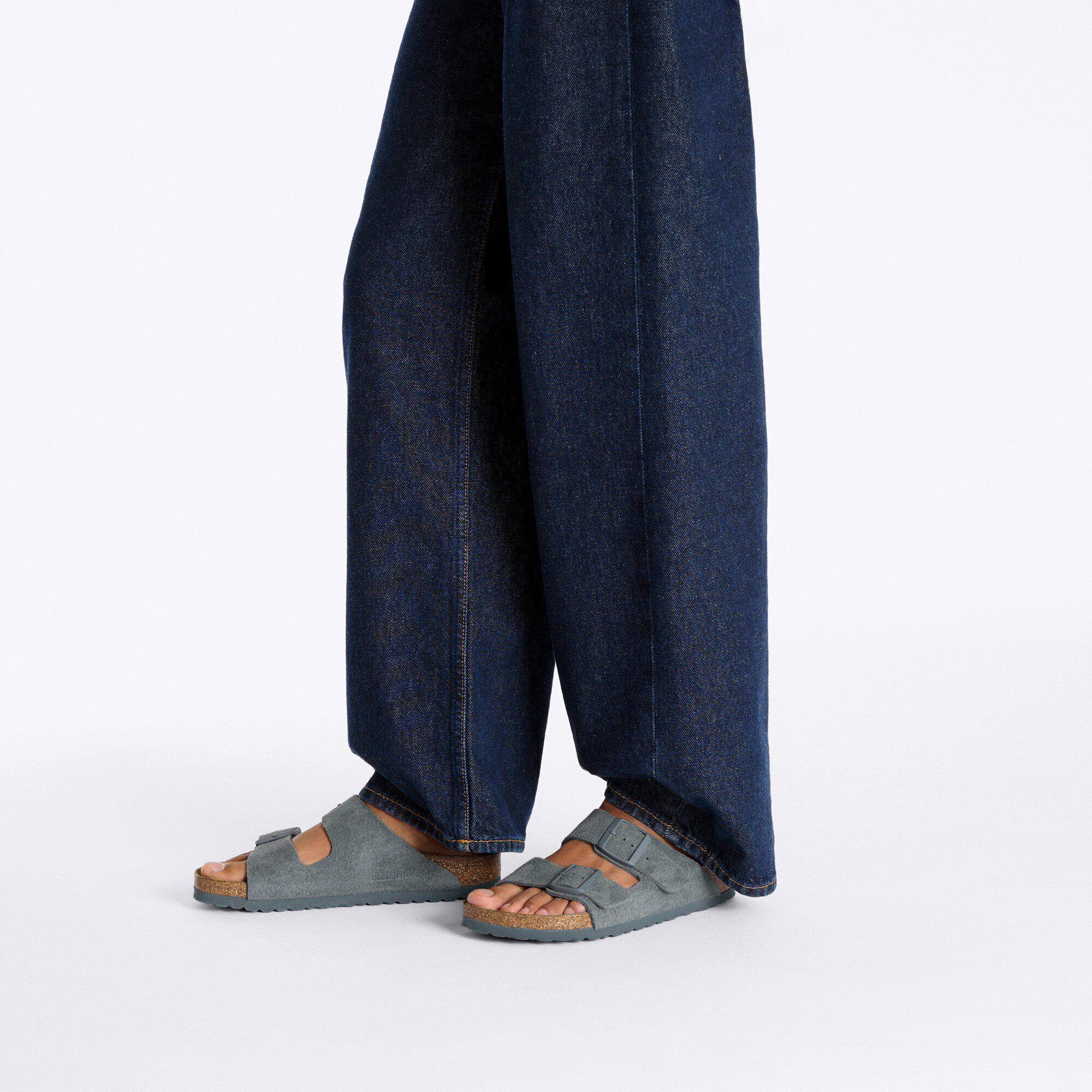 Arizona Suede Leather Product Image