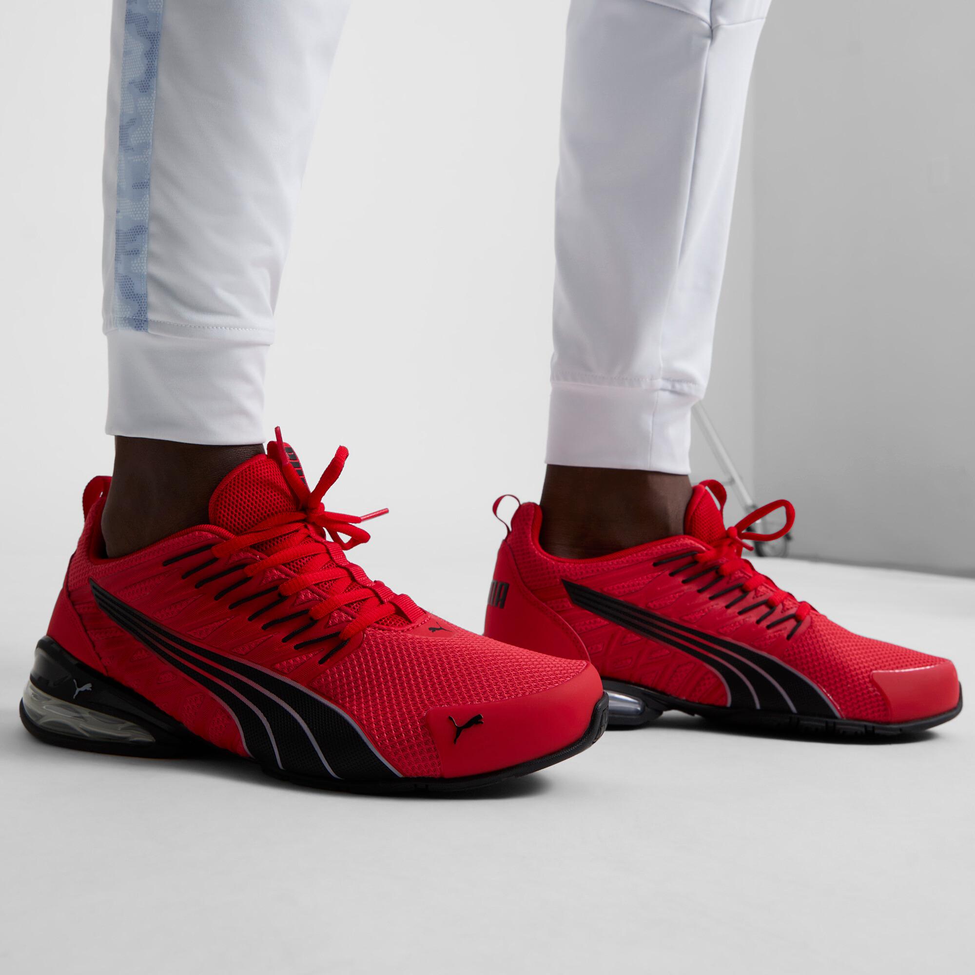 Voltaic Evo Men's Training Shoe Product Image