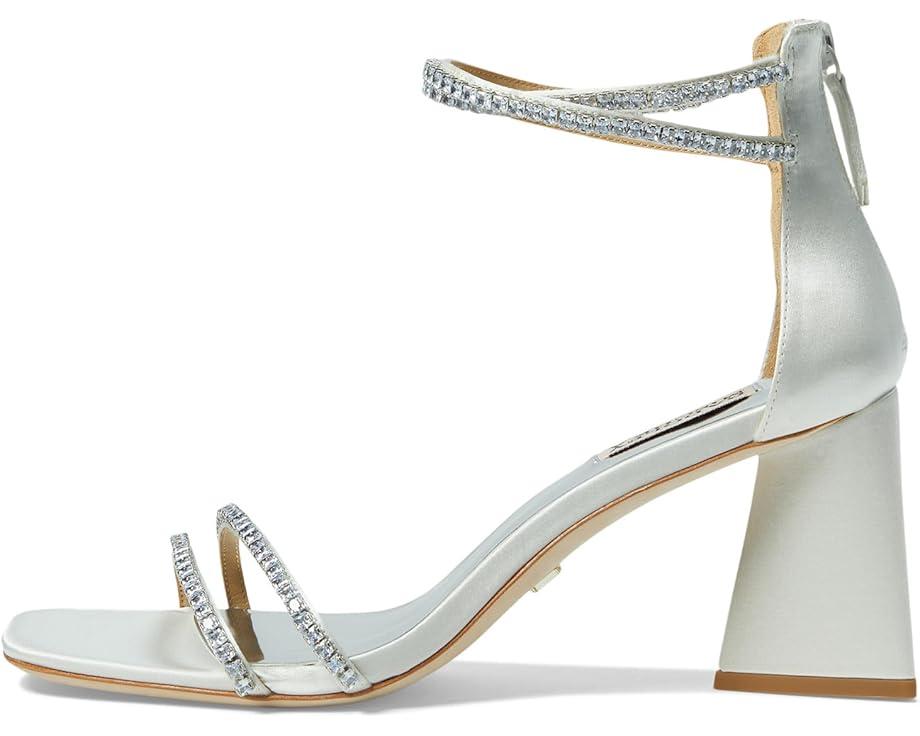 Women's Badgley Mischka Lillie Product Image