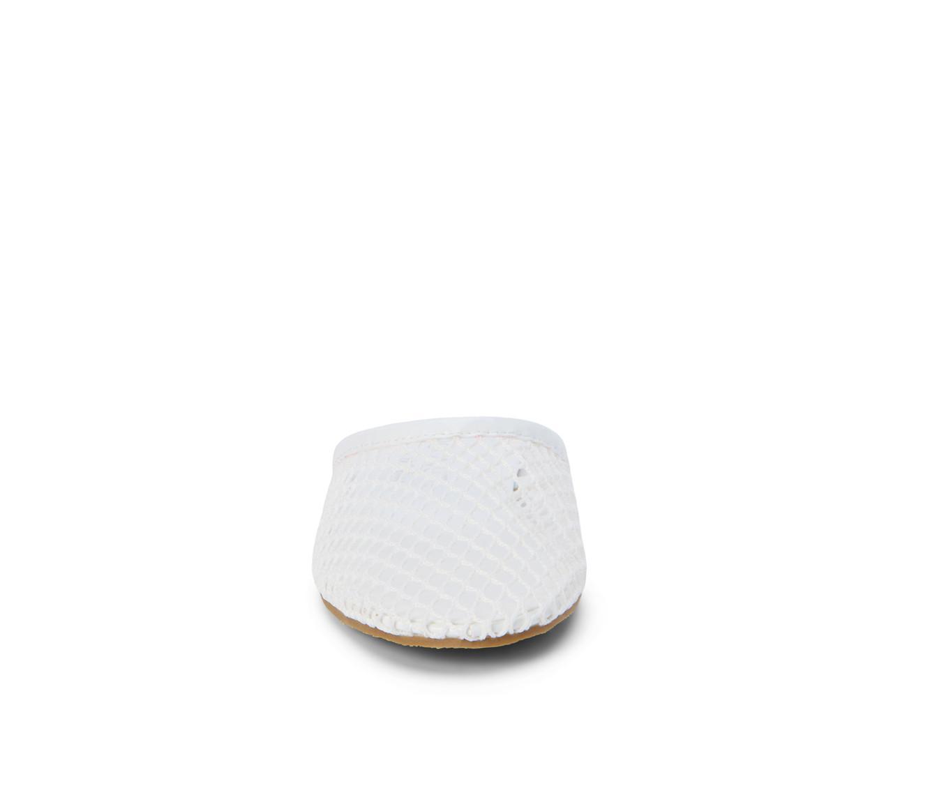 Women's Coconuts by Matisse Brooklyn Flats Product Image