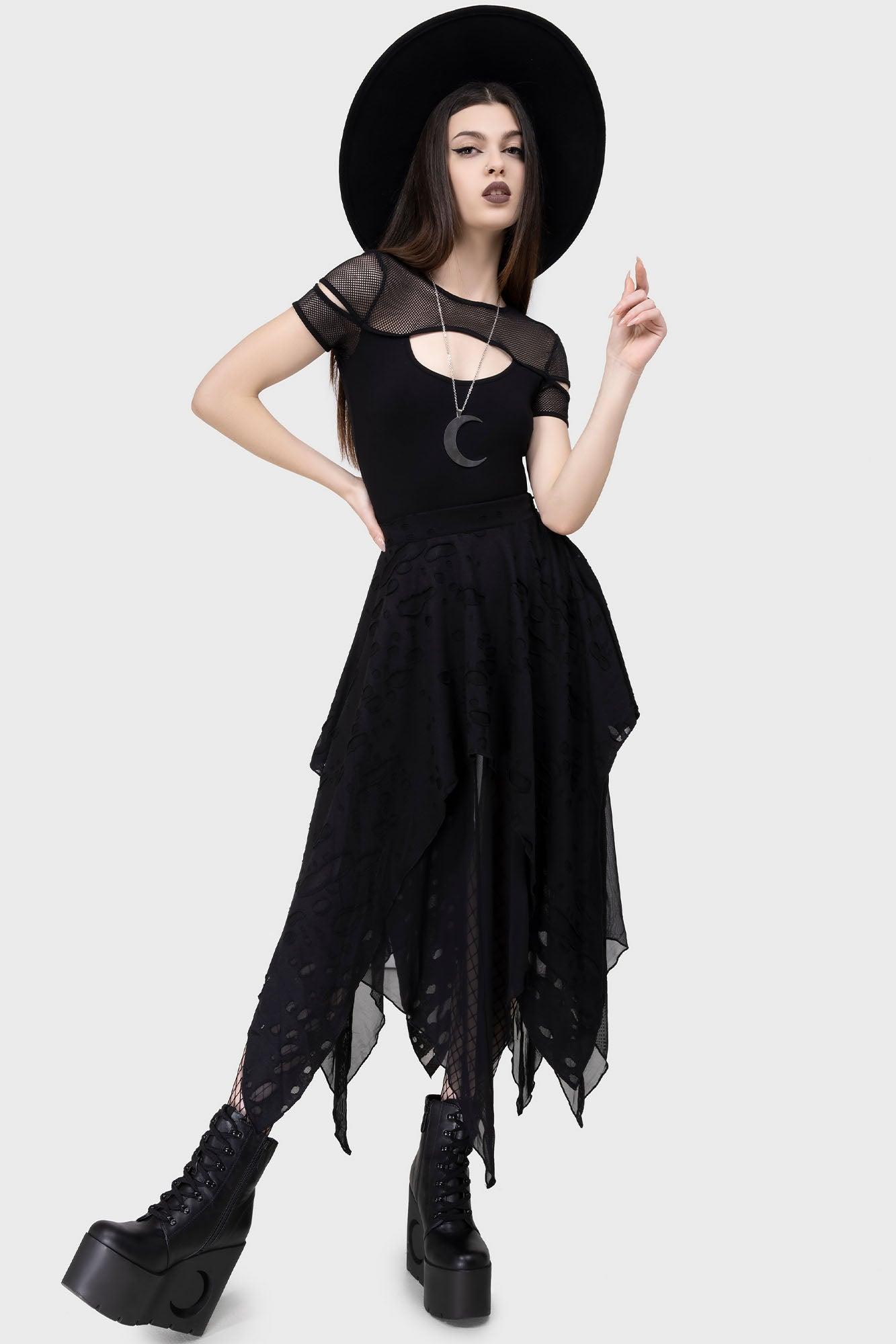 Jovie Top Female Product Image