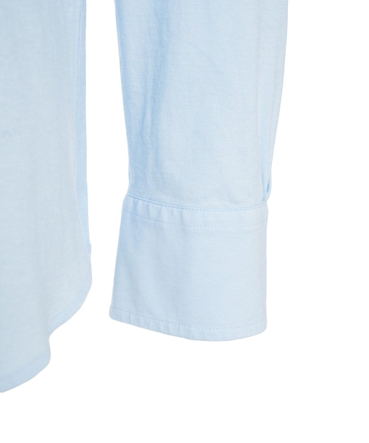 Jersey shirt Product Image