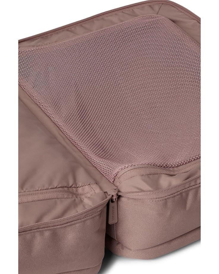 Tech Gibson Messenger Product Image