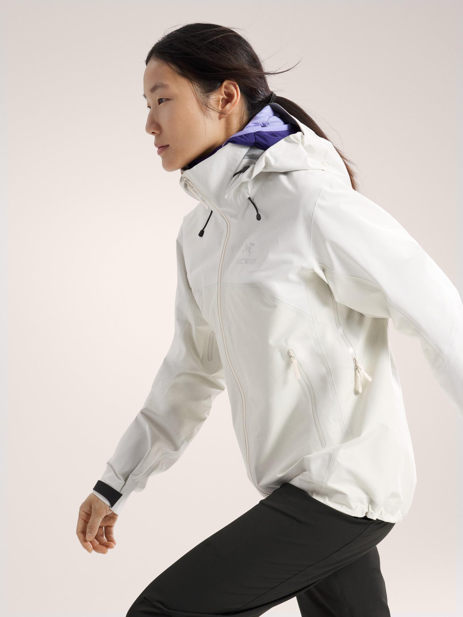 Beta AR Jacket Women's Product Image