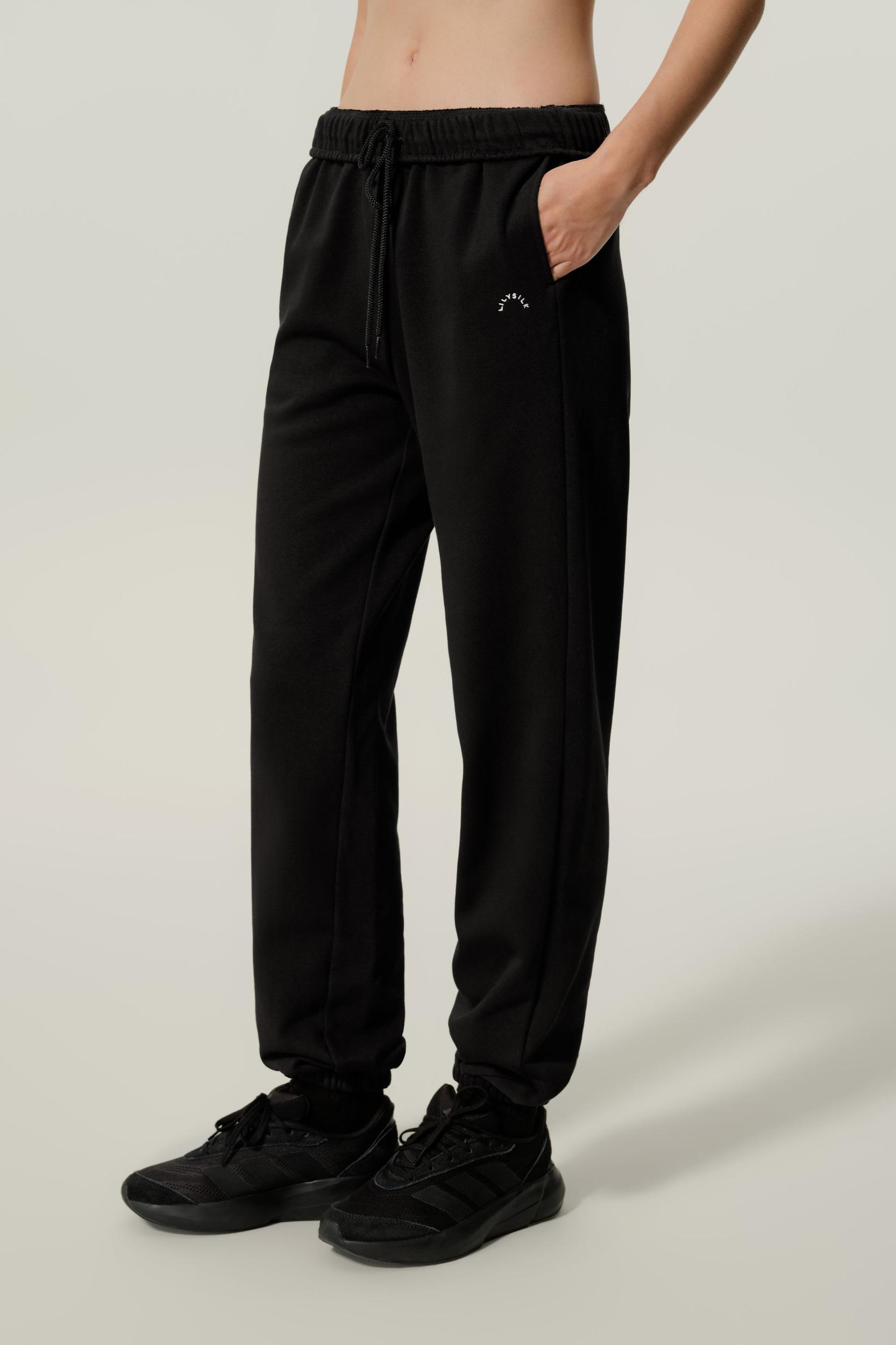 Porchlight Softstep Joggers Product Image