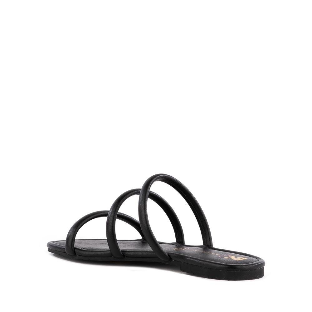 Seychelles BC Side Hustle Sandals Product Image