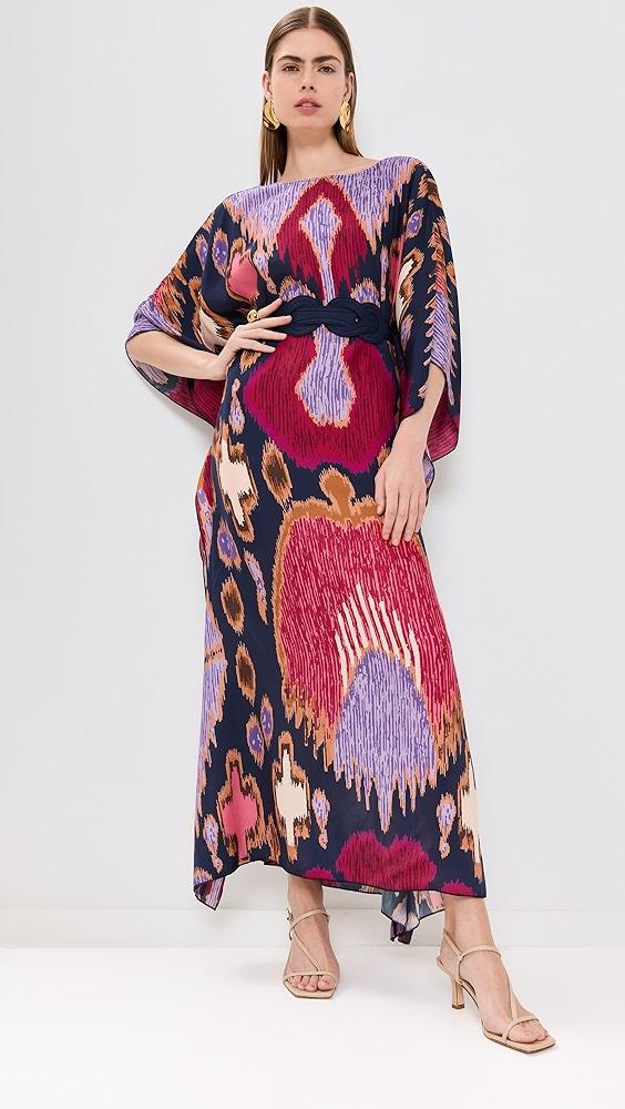 Figue Elizabeth Kaftan | Shopbop Product Image