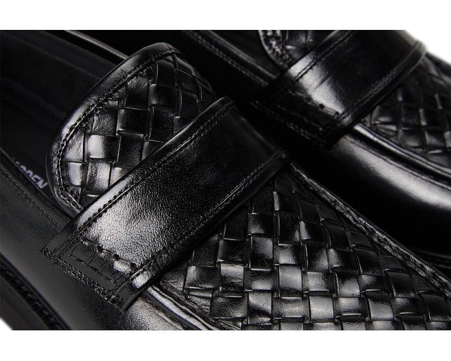 Hale Moc Toe Slip-On Product Image