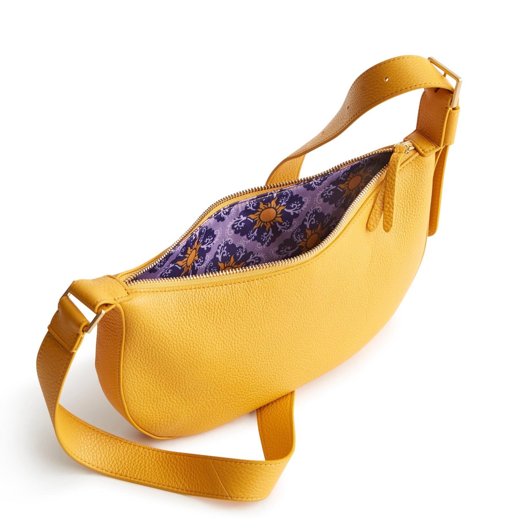 Disney Springbrook Sling Crossbody Product Image