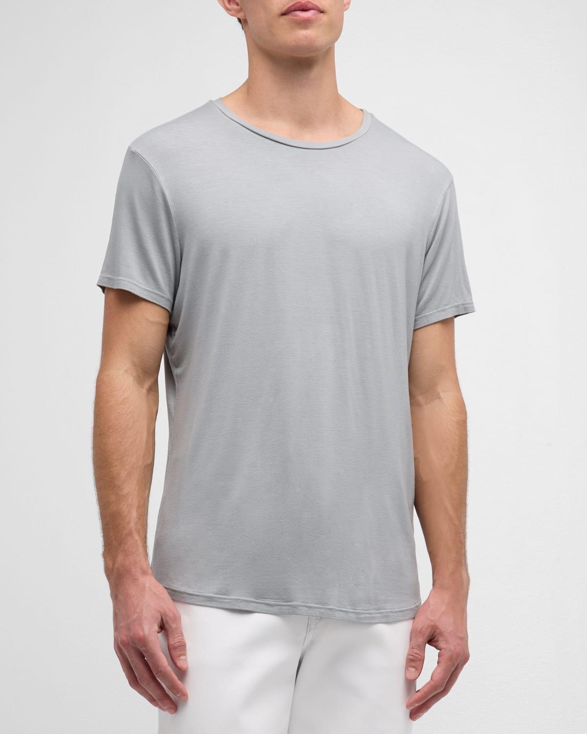 Men's Dann Luxe T-Shirt Product Image