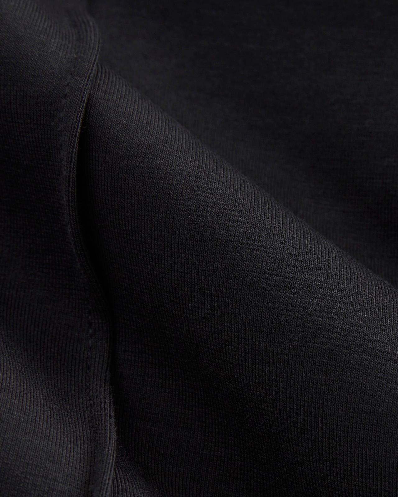 Womens Dream Kick Flare Pant by Everlane Product Image