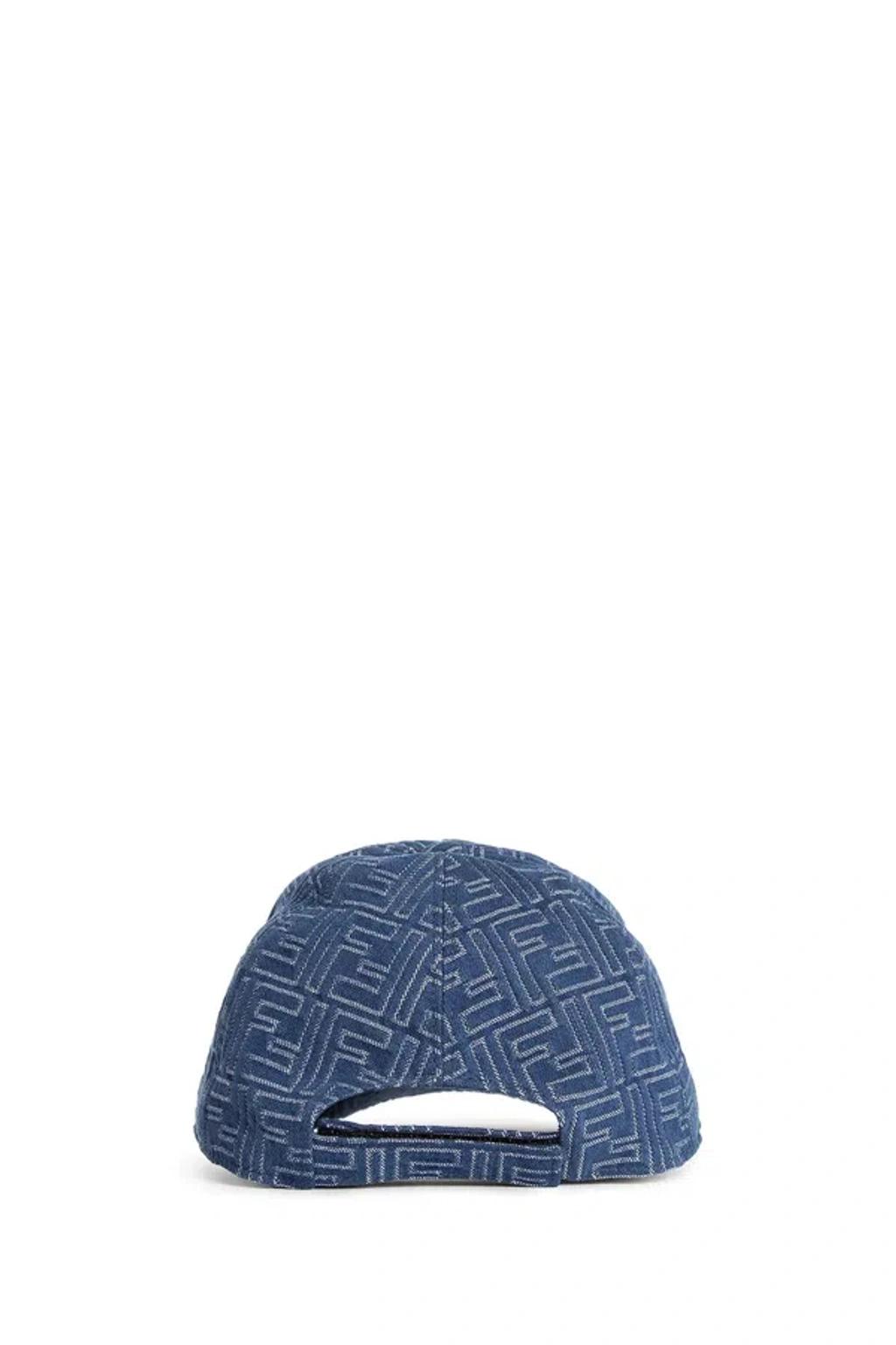 cotton cap Product Image