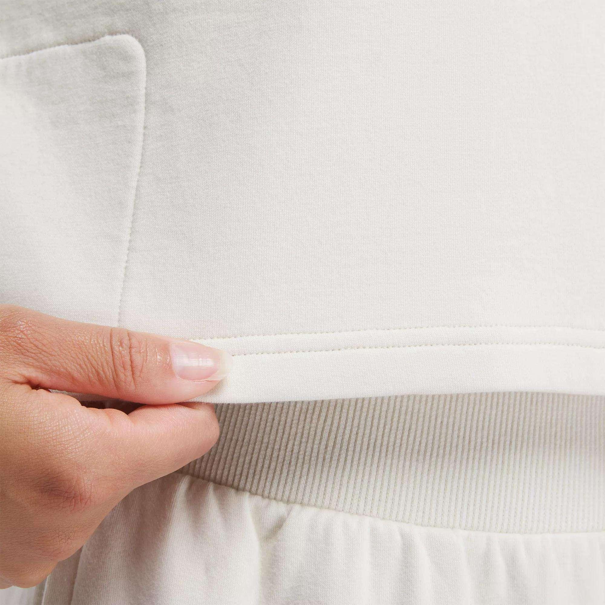 Women's Active Collective DreamBlend Mid-Layer Sweatshirt Female Product Image