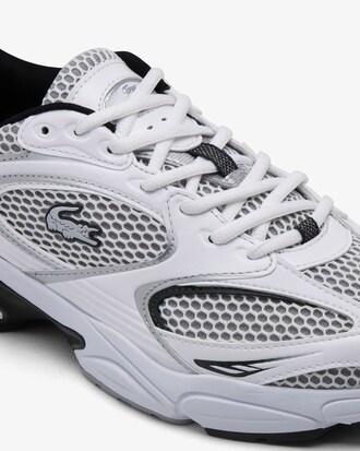 Men's Storm 96 2K Sneakers Product Image