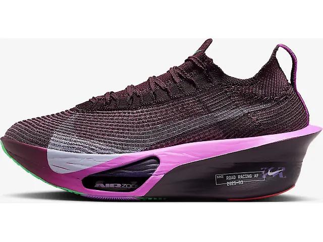 Women's | Nike Alphafly 3 Product Image