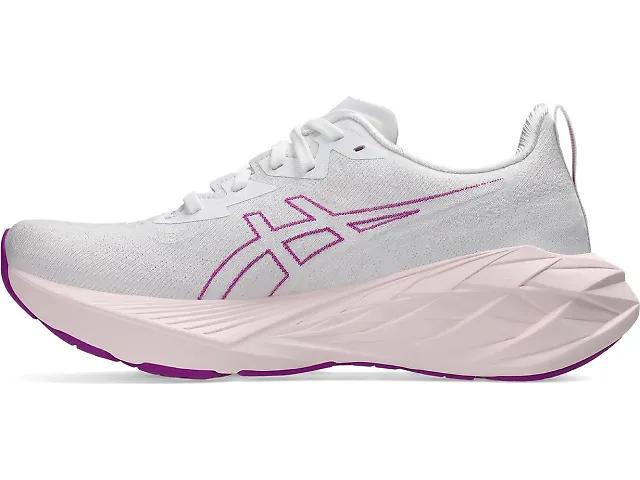 Women's | ASICS Novablast 4 Product Image