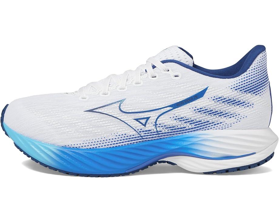 Men's Mizuno Wave Rider 28 Product Image