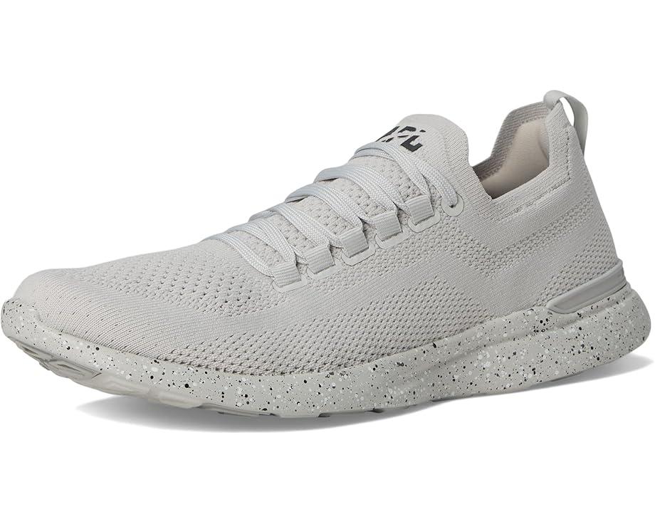 Techloom Pro Product Image