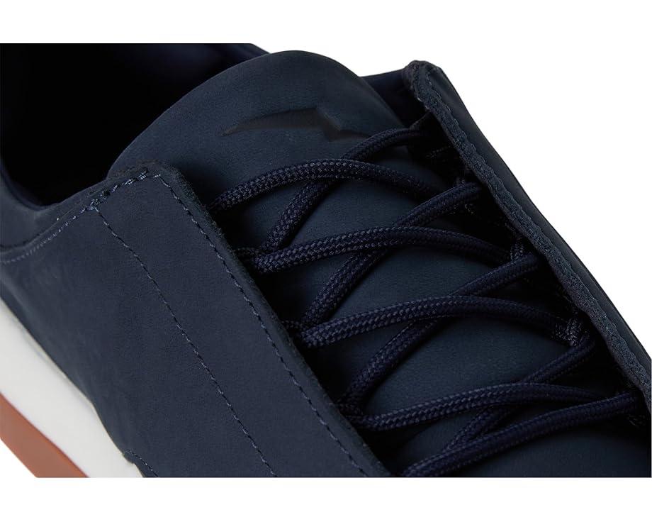 Crossover Derby Product Image