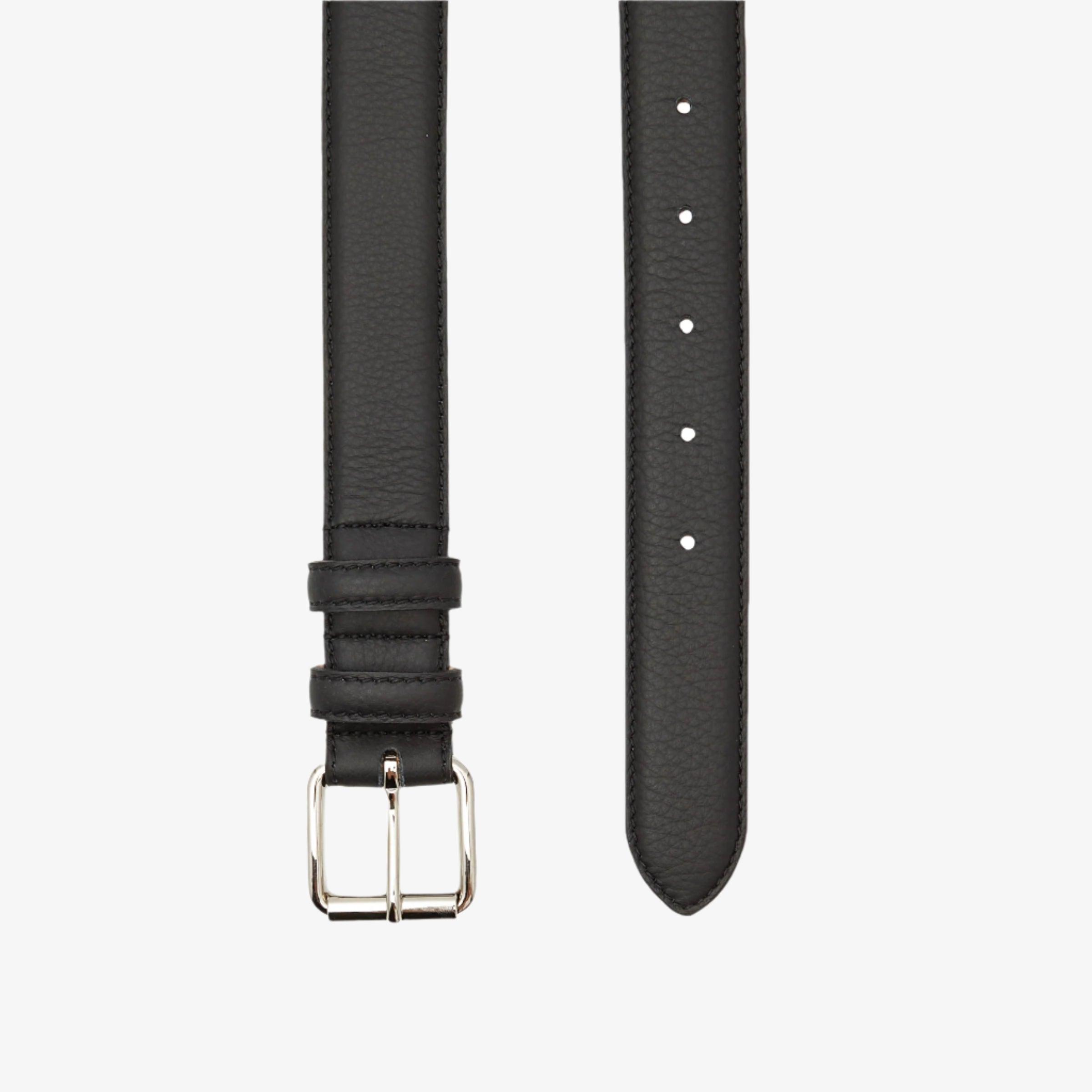 Paris belt Male Product Image