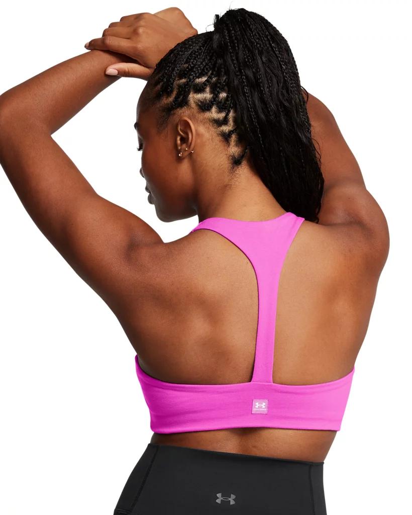 UA Campus Product Image