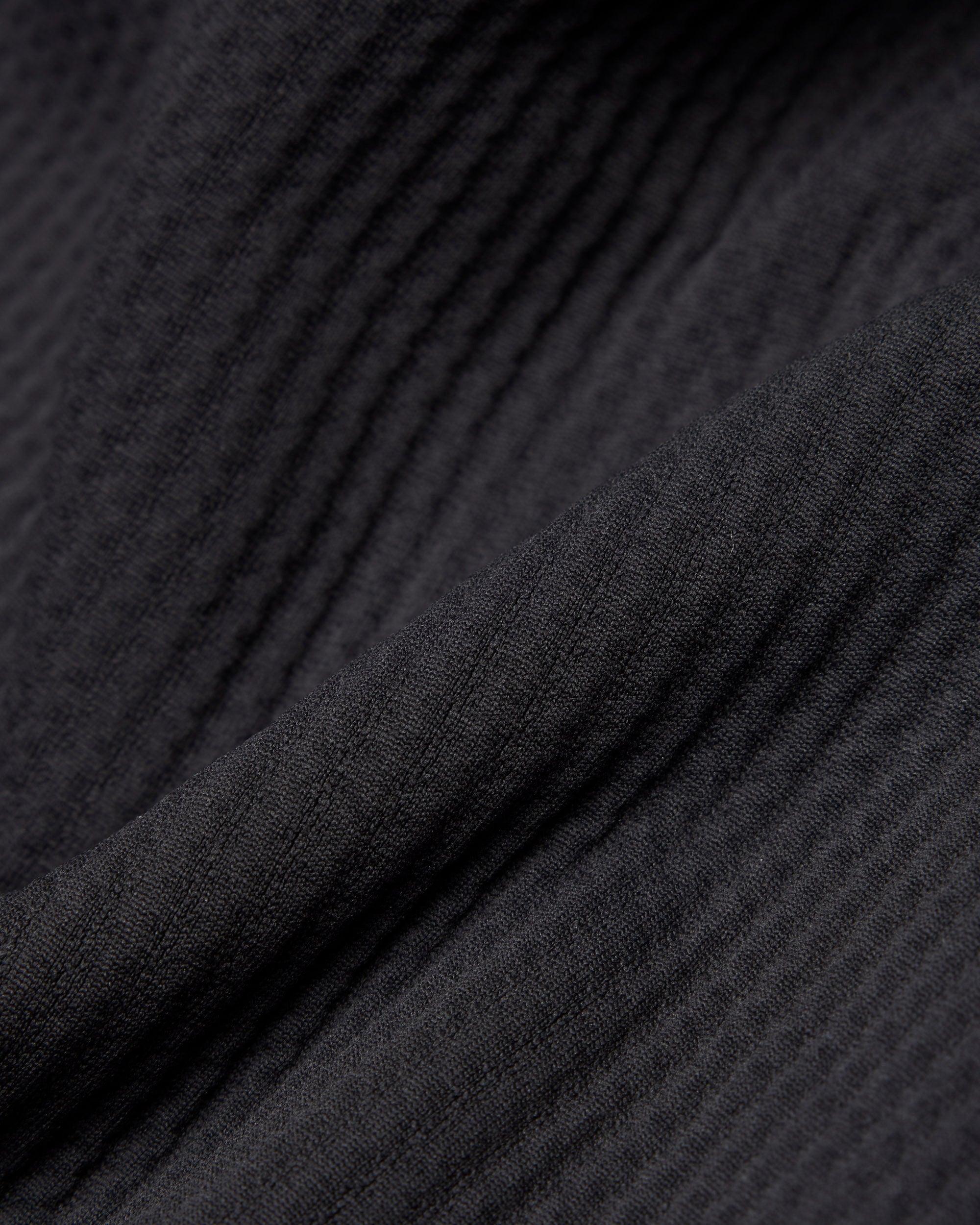 Midweight Terry Rugby Standard Sweatshirt Male Product Image