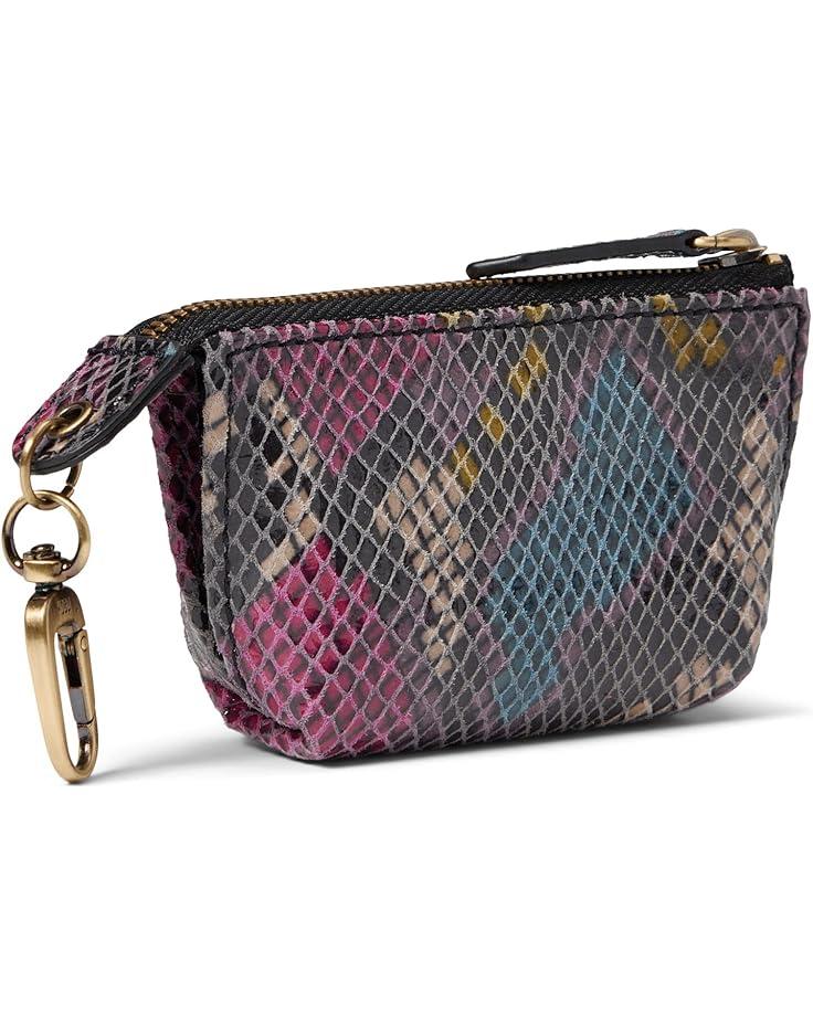 HOBO Win Product Image