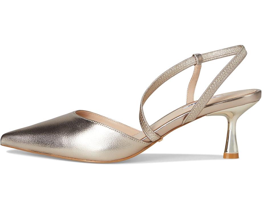 Women's Dune London Citrus Product Image