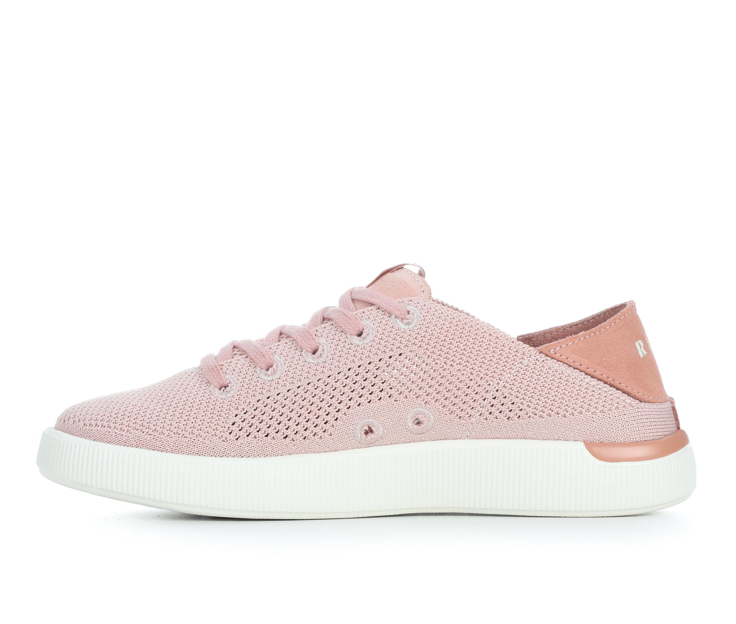 Women's Reef Neptune Sneakers Product Image