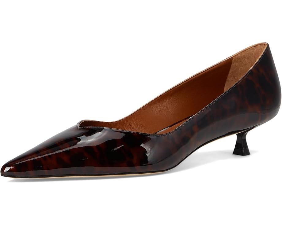 Alina Flex Kitten Pump Product Image