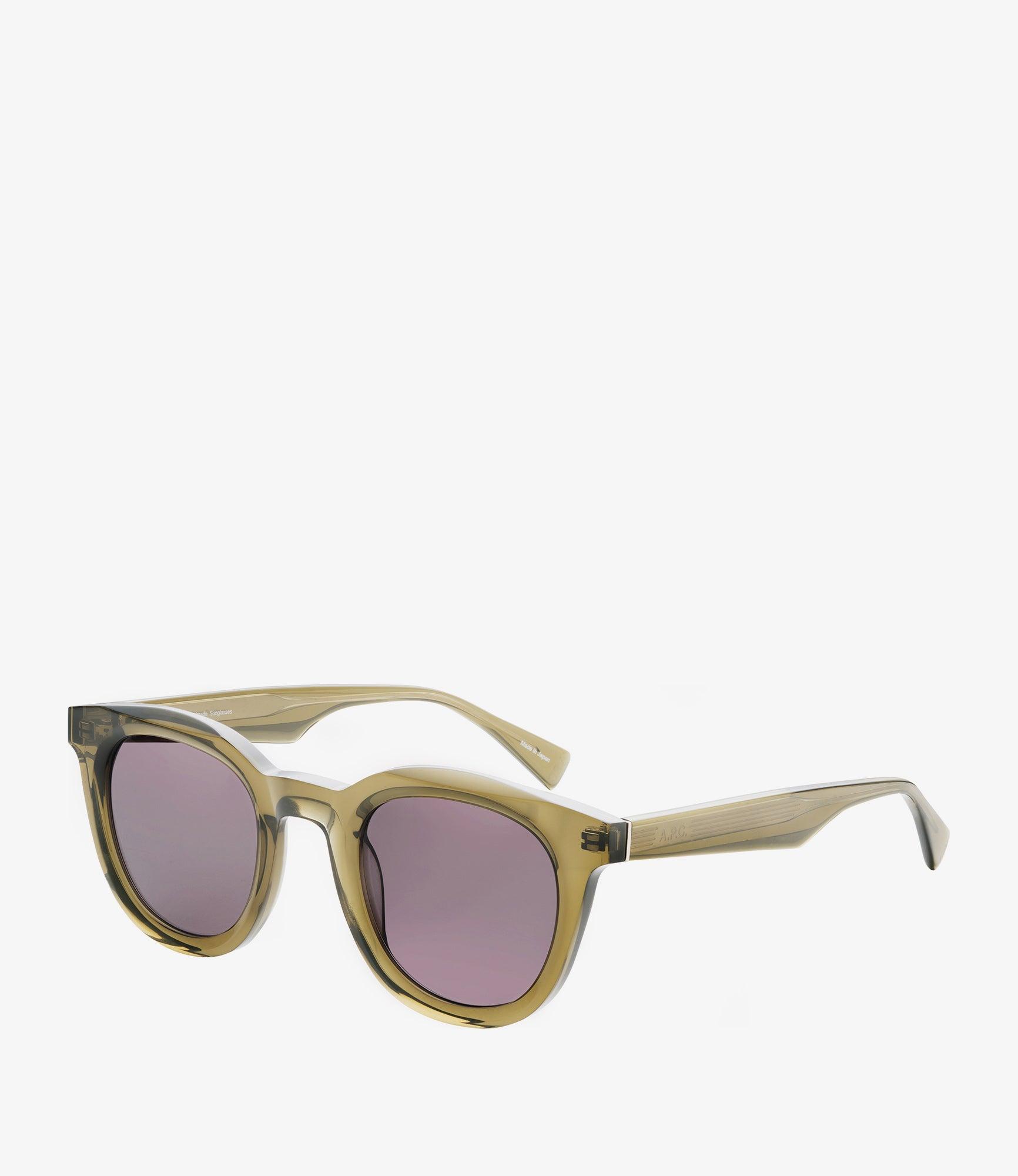 Sterling sunglasses Male Product Image