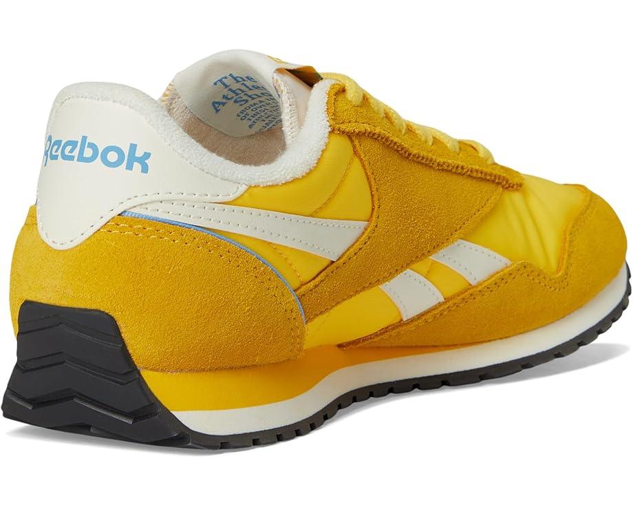 Classic Nylon Product Image