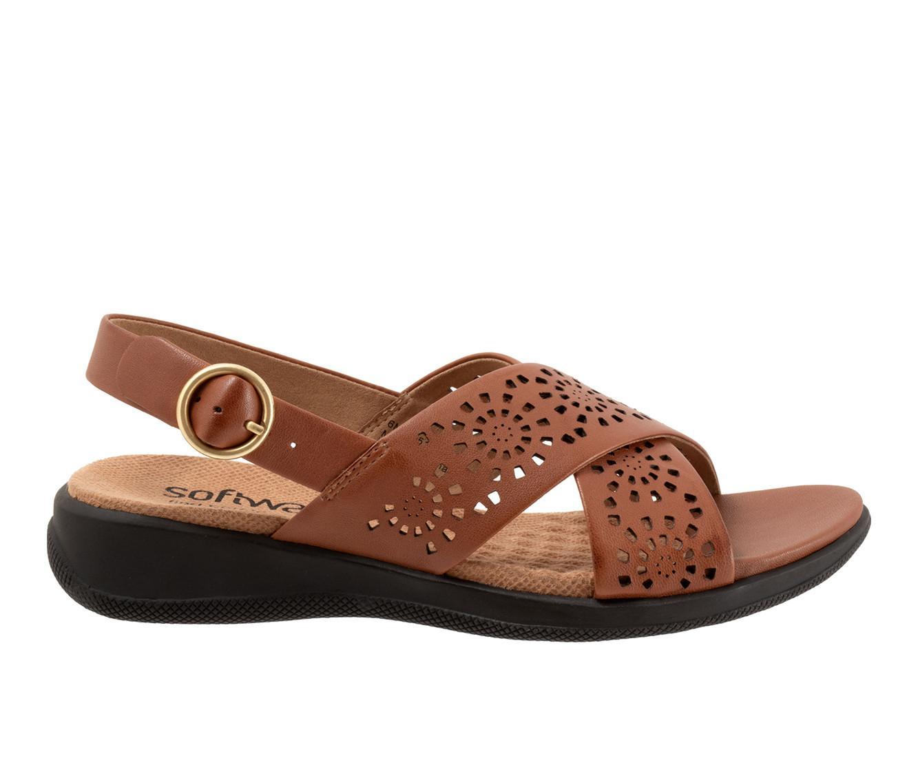 Women's Ryka Echo Mary Jane Slip-On Sneakers Product Image