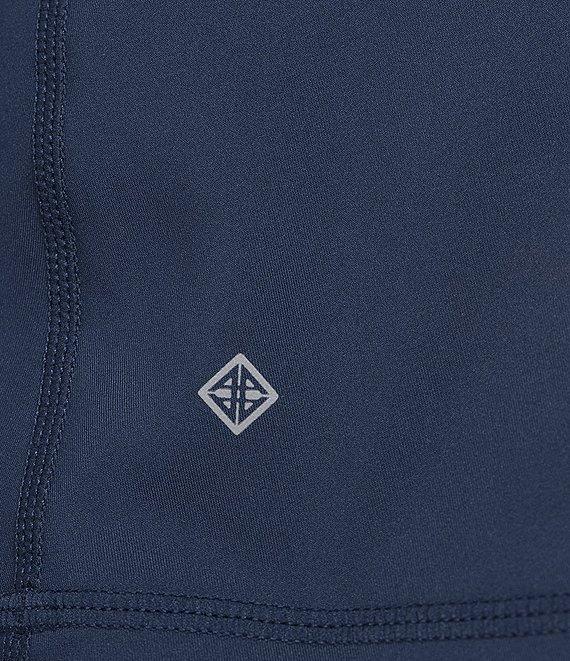 Antonio Melani Active Elite High Rise Coordinating Mini Tennis Skirt Product Image