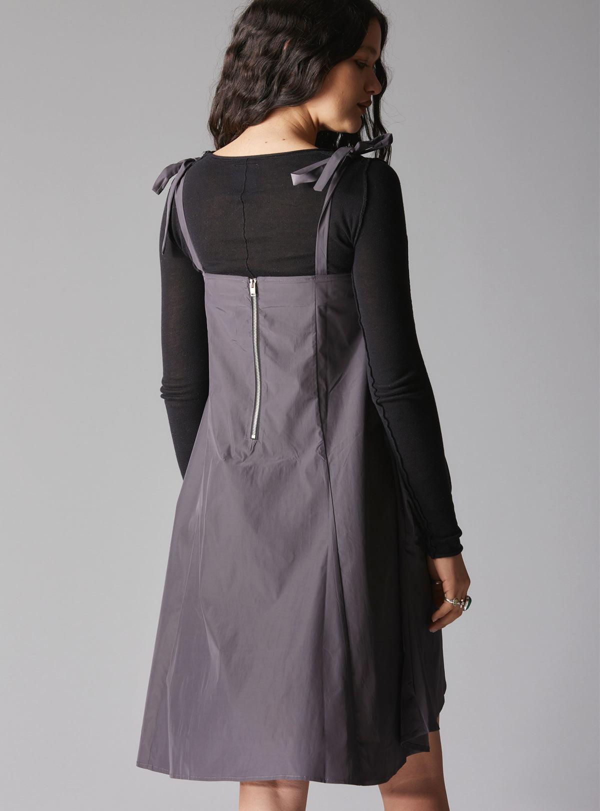 Syx Dress Female Product Image
