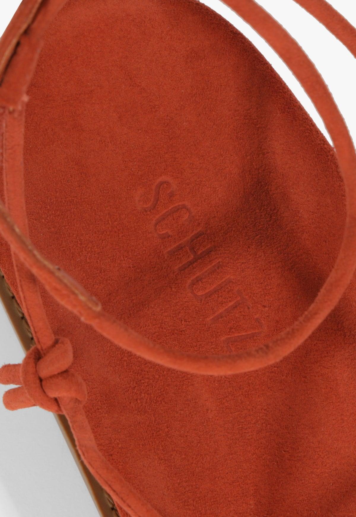 Calabria Sporty Sandal Product Image