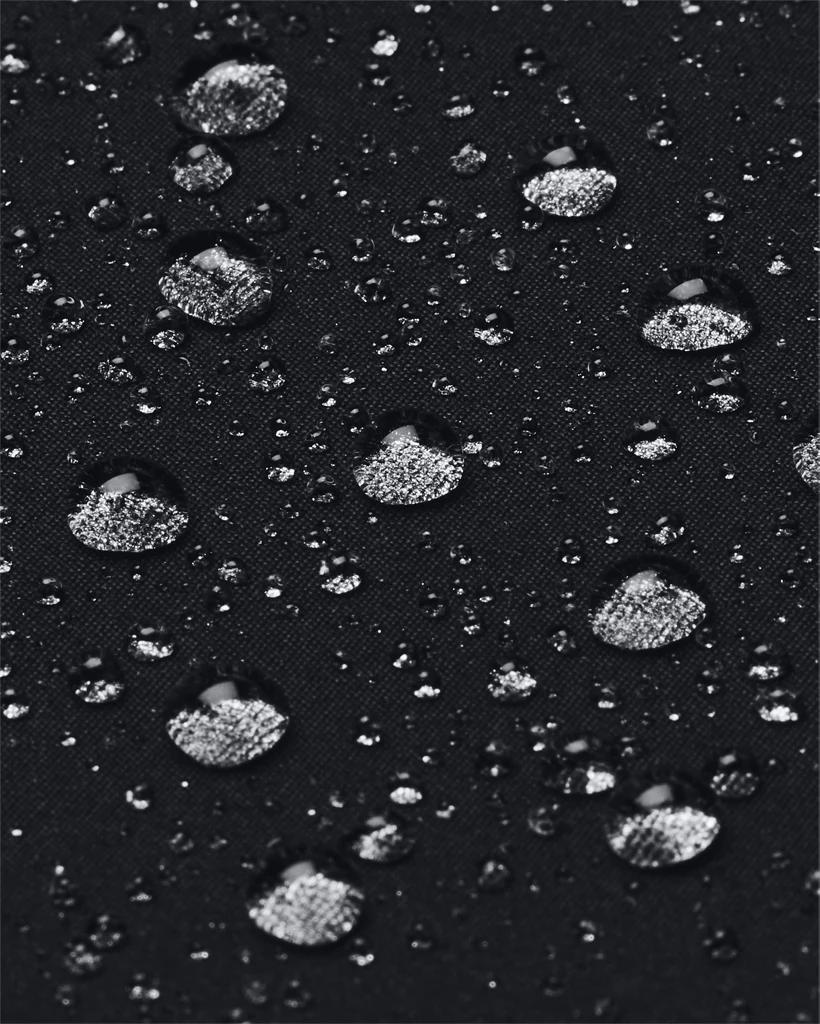 UA Storm ColdGear® Infrared Shield 2.0 Product Image