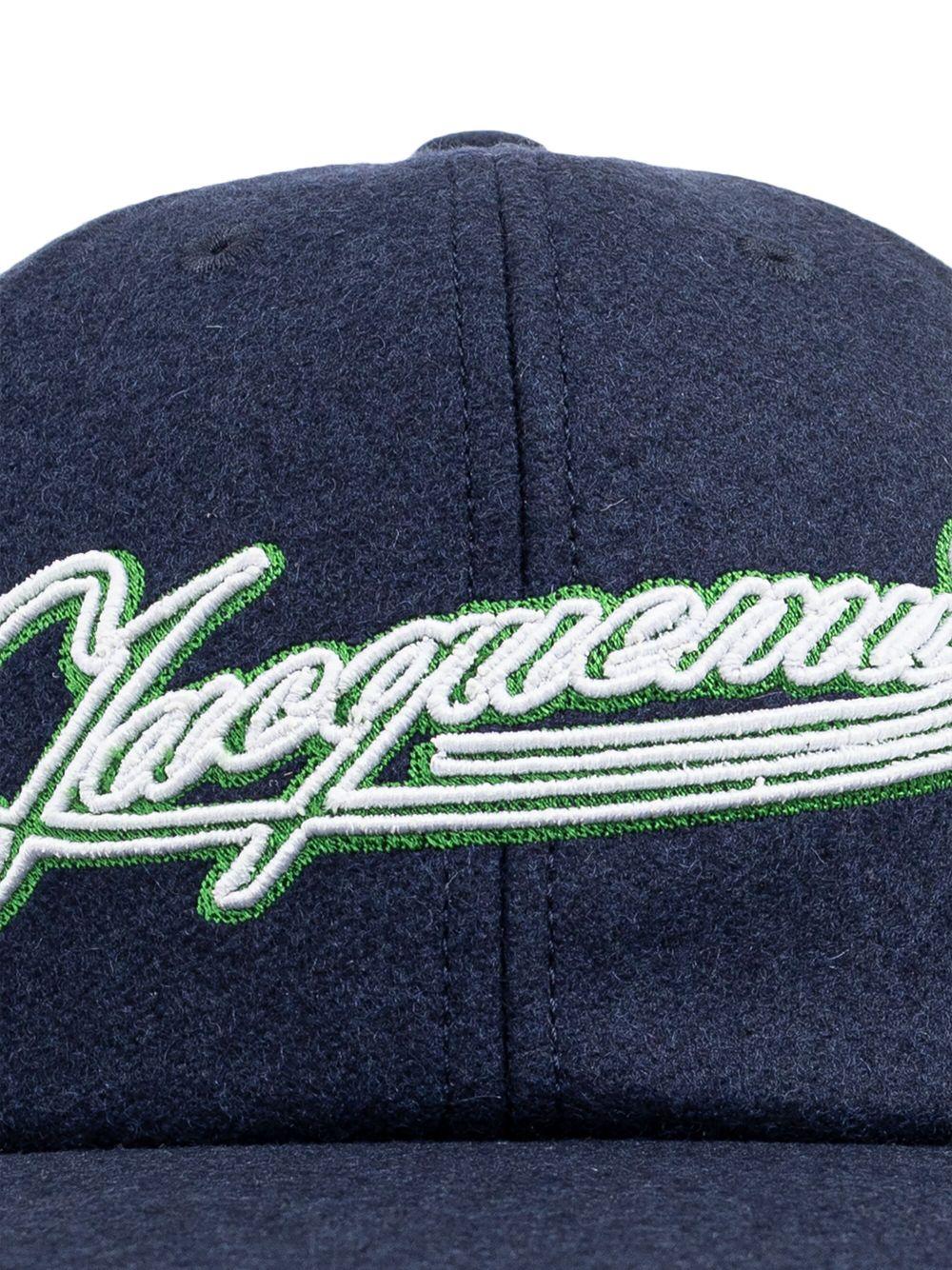 The Baseball cap Product Image