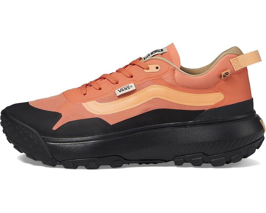 MTE Ultrarange Neo VR3 Product Image