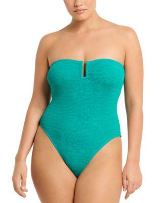 Blake One Piece Swimsuit Product Image