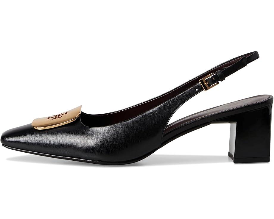 35 mm Georgia Pumps Product Image