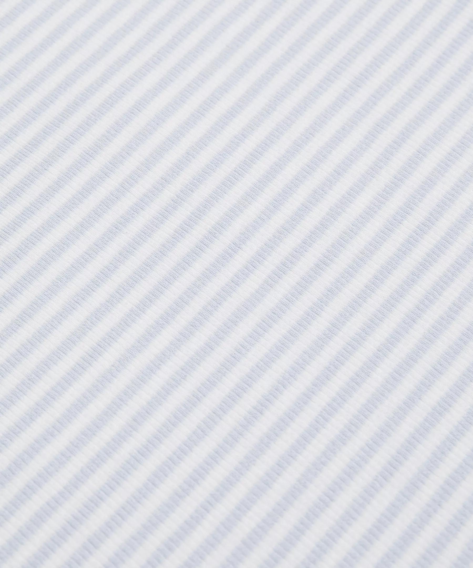 Hold Tight Short-Sleeve Shirt Product Image