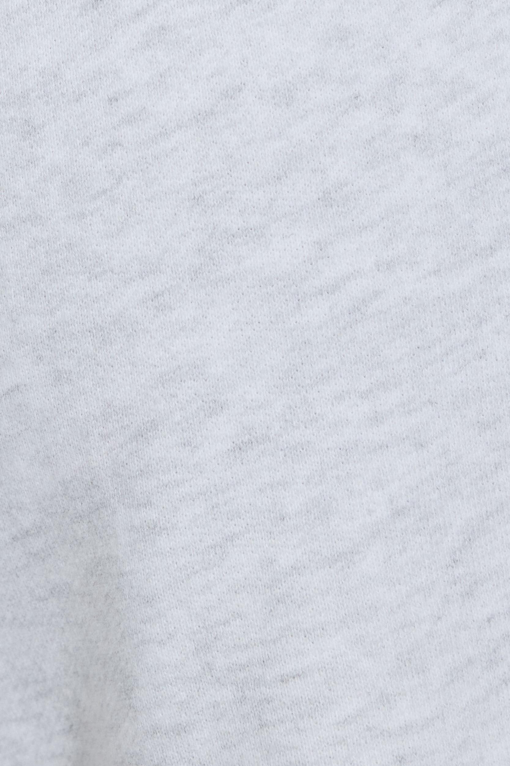 SoftTerry Low Rise Shorts Product Image