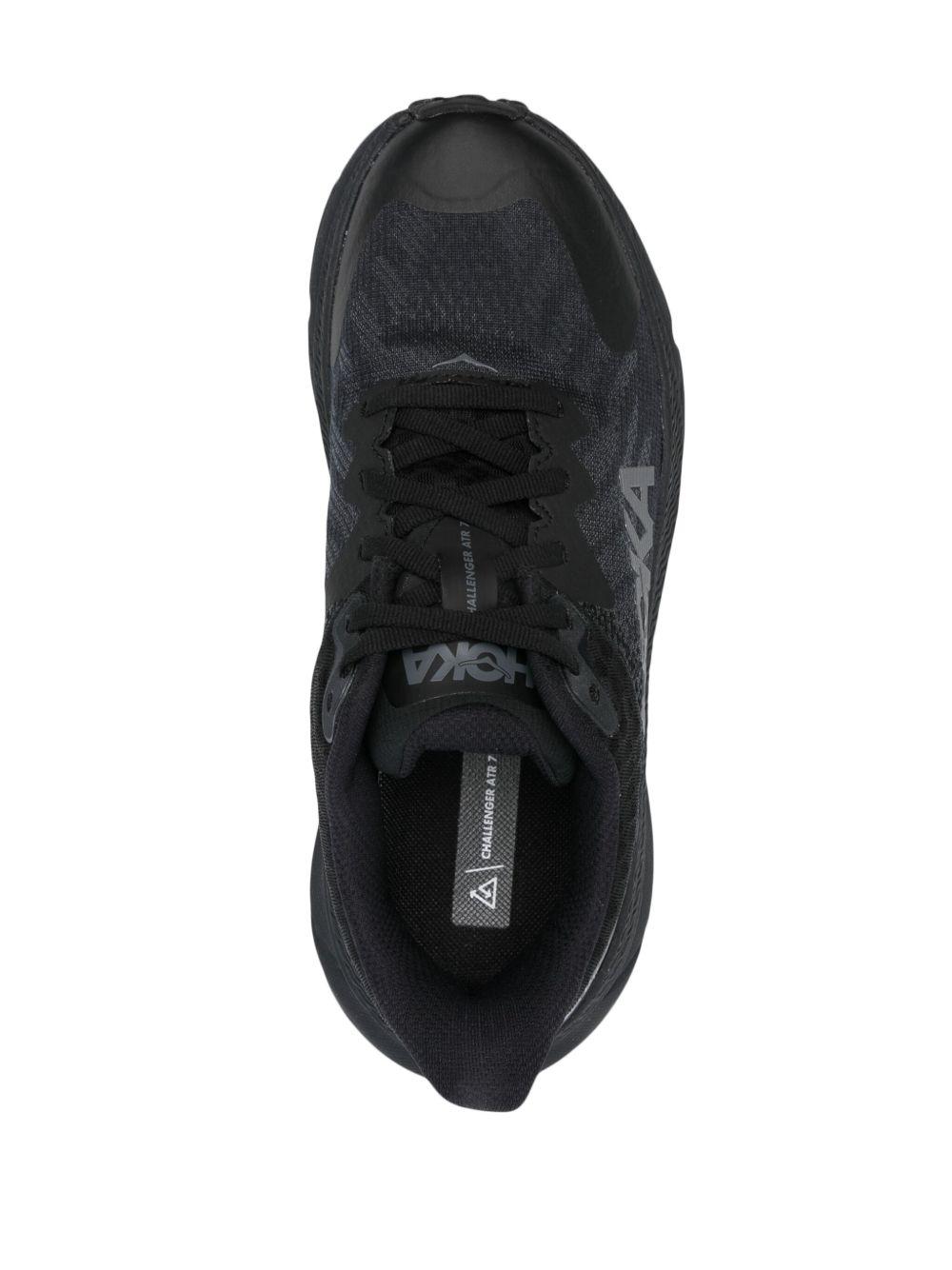 Challenger 7 GTX sneakers Product Image
