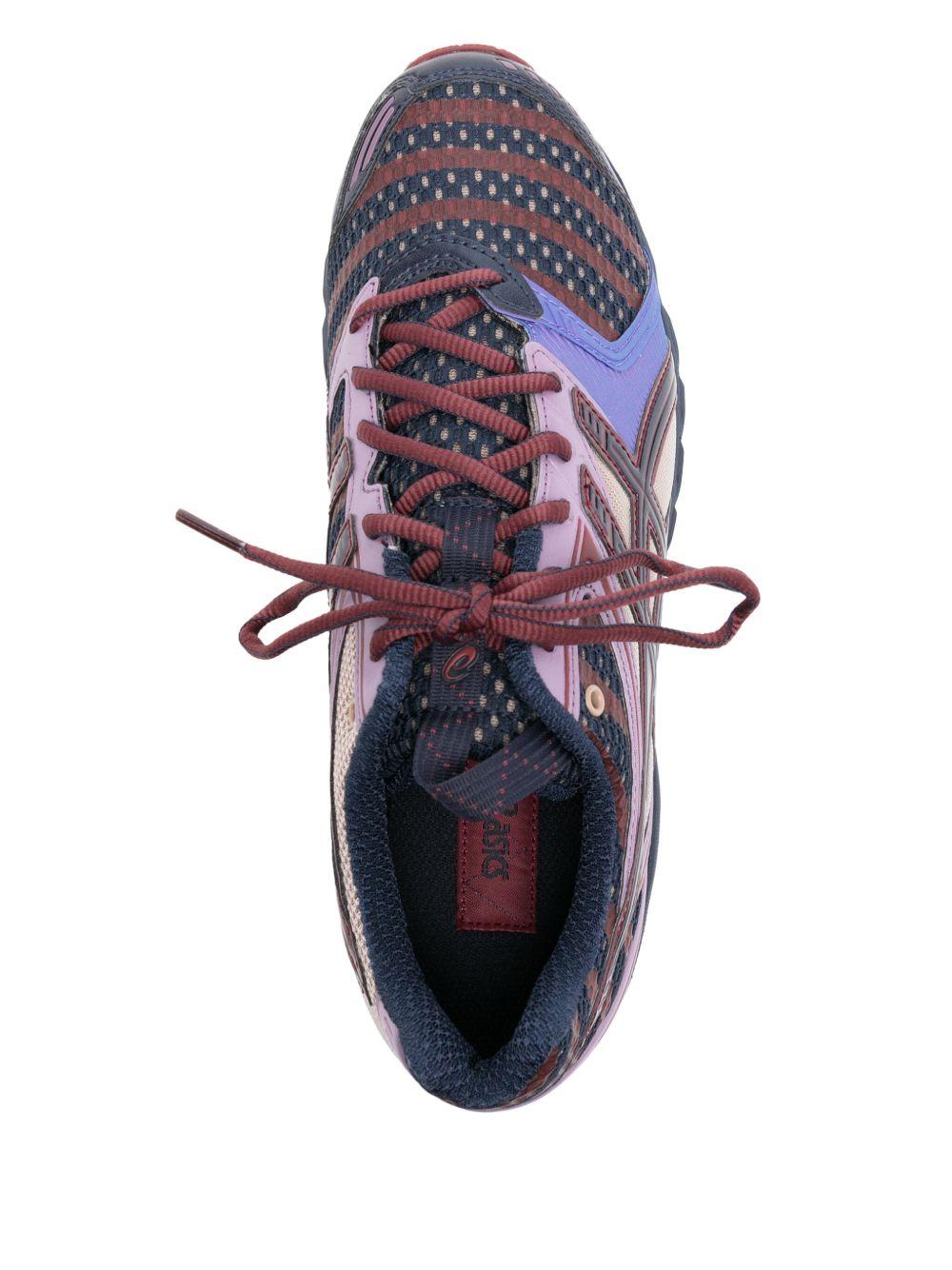 UB9-S GEL-DS trainers Product Image